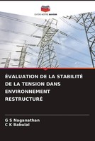 G S Naganathan (U. A.) | ÉValuation DE LA StabilitÉ DE LA Tension Dans...