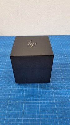 HP Engage USB-Thermodrucker H400-HSN-RP03_0.3_5