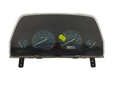Compteur Land Rover FREELANDER