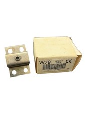 Allen Bradley W79 Overload Heater Element Type W