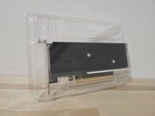 Intel QuickAssist Adapter 8970 QAT Accelerato...