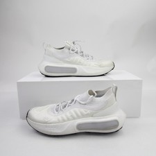Under Armour HOVR Running & Jogging Shoes Wom...