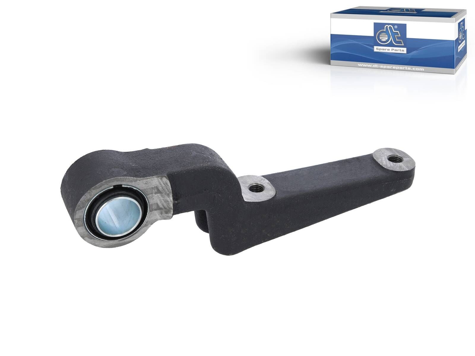 Support de palier 7.77400 pour réparer la suspension de cabine instable