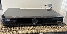 Humax DTR-T1000 BT YouView Box 500GB Freeview HD Recorder