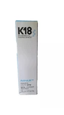 K18 AstroLift Reparative Volume Spray 4 oz New In Box