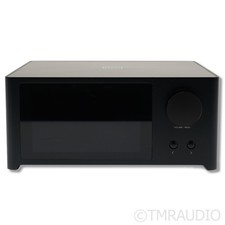 NAD Electronics C700 BluOS Streaming Integrated Amplifier