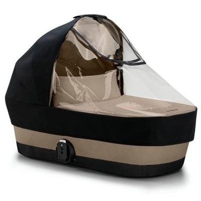 Cybex Regenverdeck Gazelle S Transparent