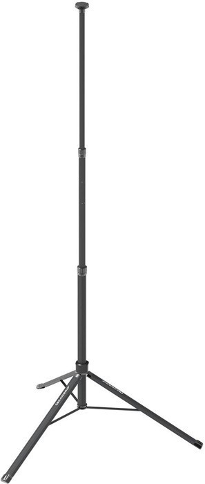 Stativ TRIPOD 2m D.1,06m Nutz-H.min./max.0,9-2m SCANGRIP - Image 2