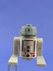 New ListingLEGO Star Wars R4-G0 - Astromech Droid sw047775018