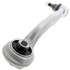 Mevotech Original Grade Suspension Control Arm And Ball Joint Assembly