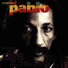 Presents Djs from 70S to 80S von Augustus Pablo | CD | Zustand gut