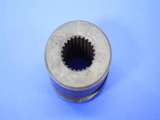 Genuine Mopar Shift Cam Barrel 68026929AB