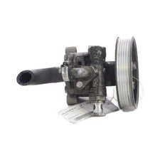 Pompe direction assistée Volkswagen SHARAN