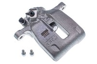 Denckermann Bremssattel B190107R 41Mm Gusseisen FüR VW Passat B6 Variant 3C5 3C2