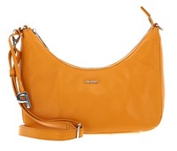 Picard Really Crossbody Bag UmhäNgetasche Tasche Wintersun Orange Neu