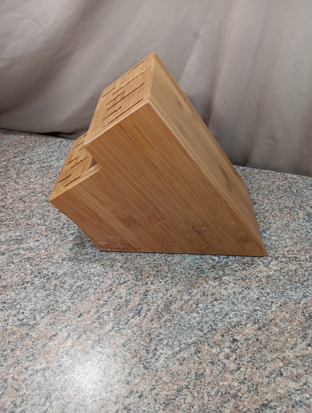 Picture 3 of 4