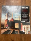 Pink Floyd Animals Remastered 180 Gram Vinyl 2016 Sealed LP