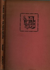 Famous Guns from famous collections - Hank Wieand Bowman (Arco Publishing Co.)