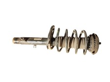 9811371280 STOßDÄMPFER LINKS VORNE / 9811371280 / 1944605 FÜR CITROËN C3 III SX