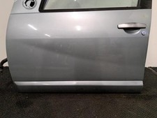 Porte avant et accessoires Dacia SANDERO