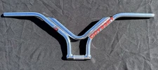 Odyssey Y-Bars Old School BMX Freestyle Handlebars Bars