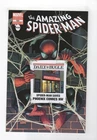 Amazing Spider-Man #666 (2011) Phoenix Comics Bugle Store Variant (VF/NM)