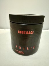God‘s Rage Valhalla Fenrir Edition - 350g