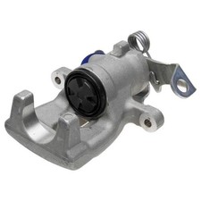 For Vauxhall Meriva MK1 2003-2010 Rear Right Drivers O/S Brake Lucas Caliper