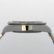 TUDOR 79030B Black Bay Fifty-Eight WATCH blue SS AT 3