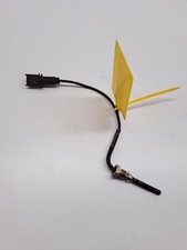Sonde lambda Lancia DELTA