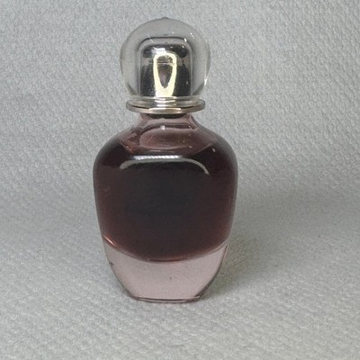 Salvatore Ferragamo Amo Mini Perfume Firenze (Italy)