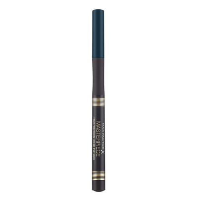 Max Factor Masterpiece High Precision Liquid Eyeliner - 35 Deep Sea