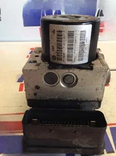 2008 Chrysler 300 ABS Anti-Lock Brake Pump Assembly Oem