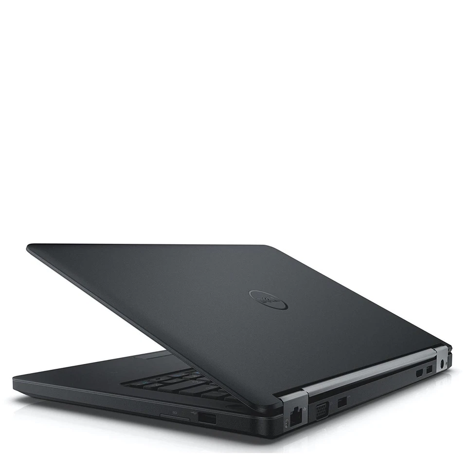 Dell Latitude E5450 · i5-5300U · 8GB · 250GB, Foto 3 von 5