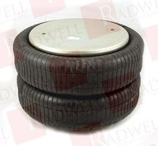 ASCO ASND51-8-1 / ASND5181 (BRAND NEW)