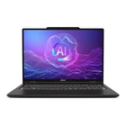 MSI Venture A16 AI+ A3HMTG-034US 16" FHD+ Touchscreen Laptop Ryzen AI 9 32GB 1TB