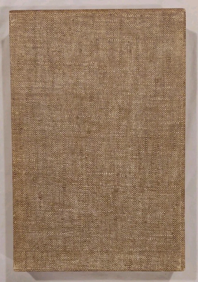 Приключения Тома Сойера от Mark Twain Heritage Press 1936 - Изображение 3 из 4