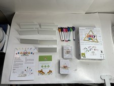 Just One - Party Board Game - Award Winning  Word Association Complete