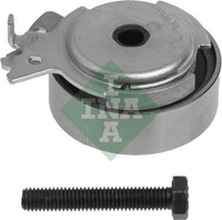 Spannrolle Zahnriemen FüR Opel Chevrolet Daewoo Astra F Stufenheck CC Caravan