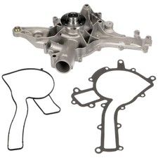 Wasserpumpe Kühlmittelpumpe für Mercedes SL R129 R230 SLK R170 Viano | 2459987 Wasserpumpe Kühlmittelpumpe für Mercedes SL R129 R230 SLK R170 Viano | 2459987