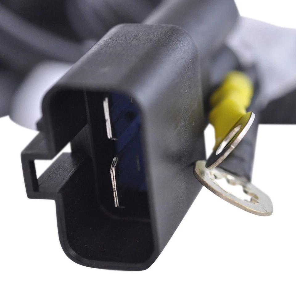 Mosfet Voltage Regulator For Harley Davidson Road King 1997-2001 - Image 4 of 4