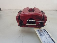 BREMSSATTEL LINKS HINTEN ABS Alfa Romeo 159 (939AX) 2008 735446152 / 77364525