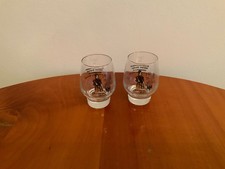 2 Weinprobiergl&auml;ser &ldquo;K&auml;tzchen von Heilbronn&rdquo; Erlenbach Weinsberg