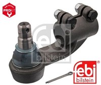 Febi Bilstein 35295 Spurstangenkopf Spurstange EndstüCk