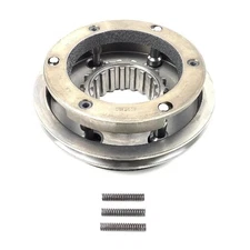 K3494 FULLER ALL TRANSMISSION PARTS 3737381