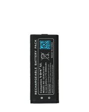 Replacement Battery for Nintendo DSI XL