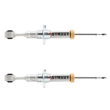 Belltech Front Lowered Level Strut Assembly for 04-13 Ford F-150 Pair 25001-QTY2