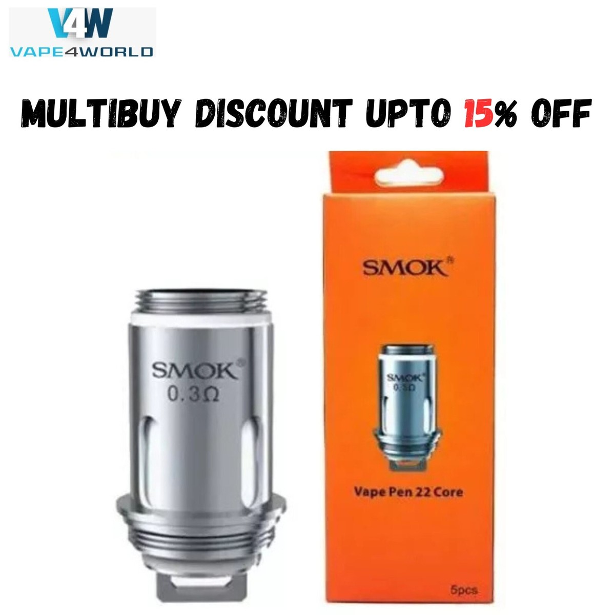 vape shops in taunton Vape Pen 22 NOVO Kit, 60W Max Power, 1650mAh Battery, 3ml Tank, Adjustable  Airflow : Amazon.co.za: Health & Household main image 0