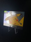 Bild 191 von 308