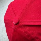 Foto 4 di 10